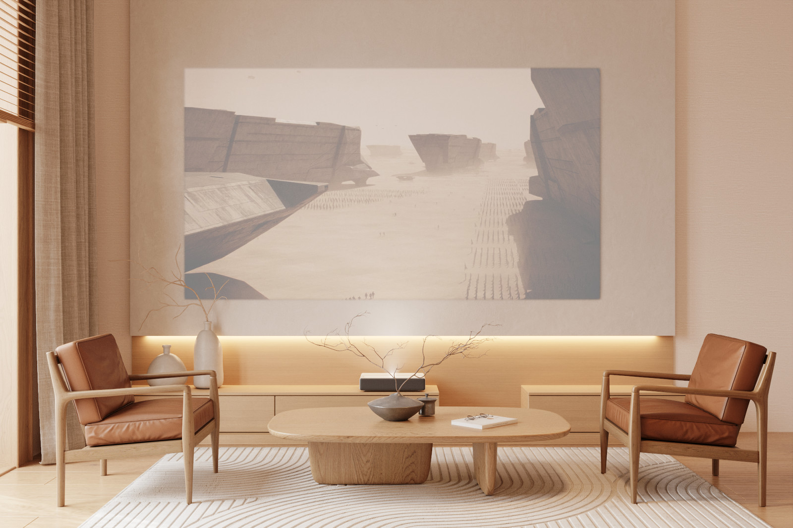 Гостевой дом