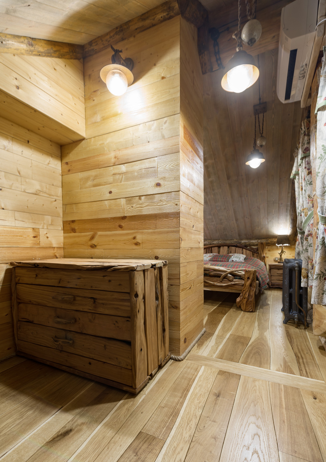 Здание Бани с бассейном комплекс отдыха