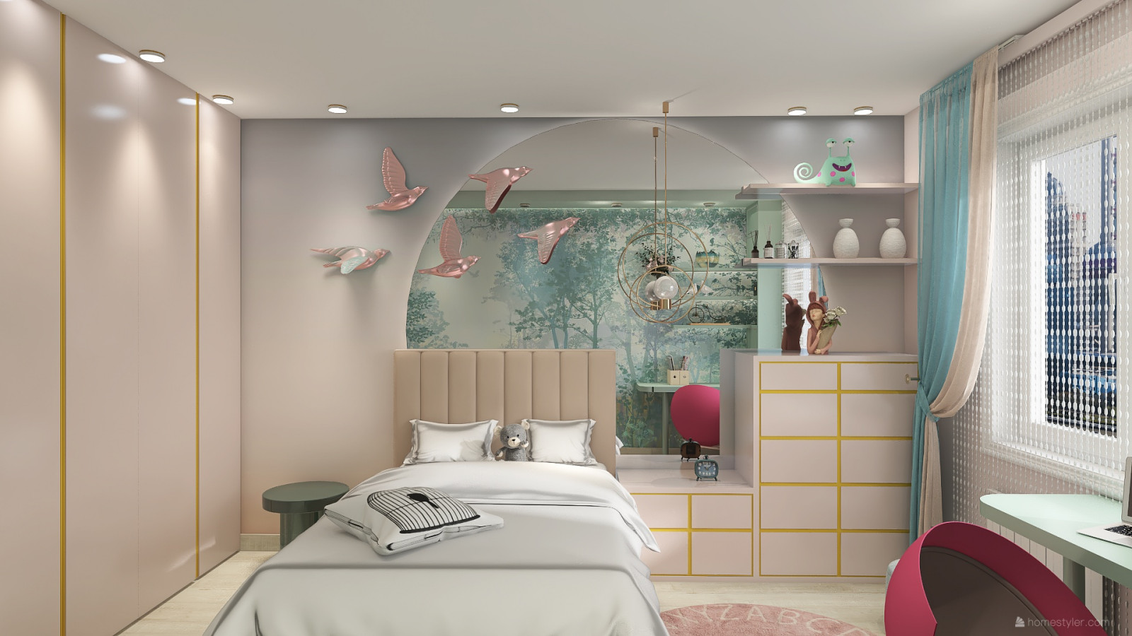 Нефтеюганск