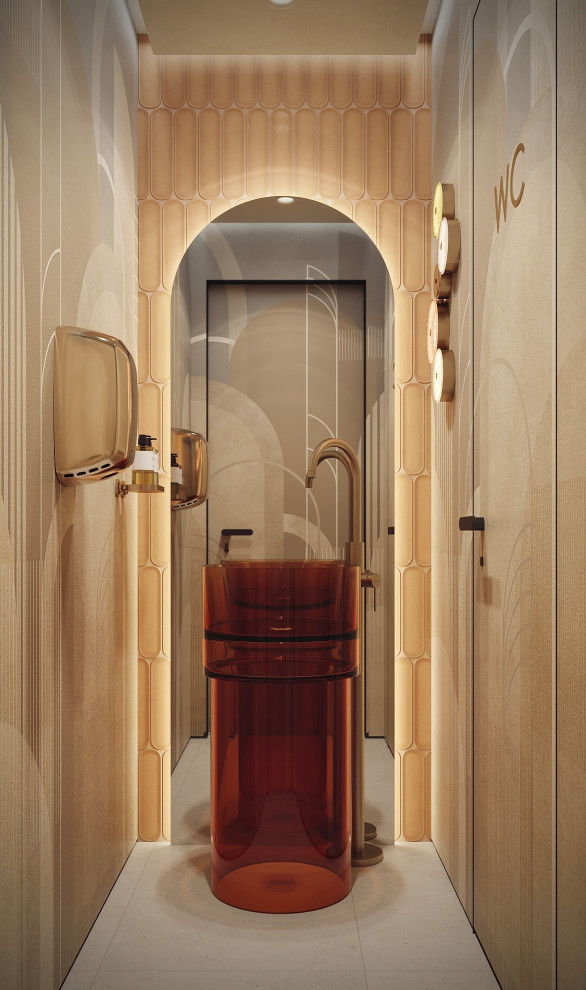 43_SANON_SU_06_Interactive LightMix.jpg