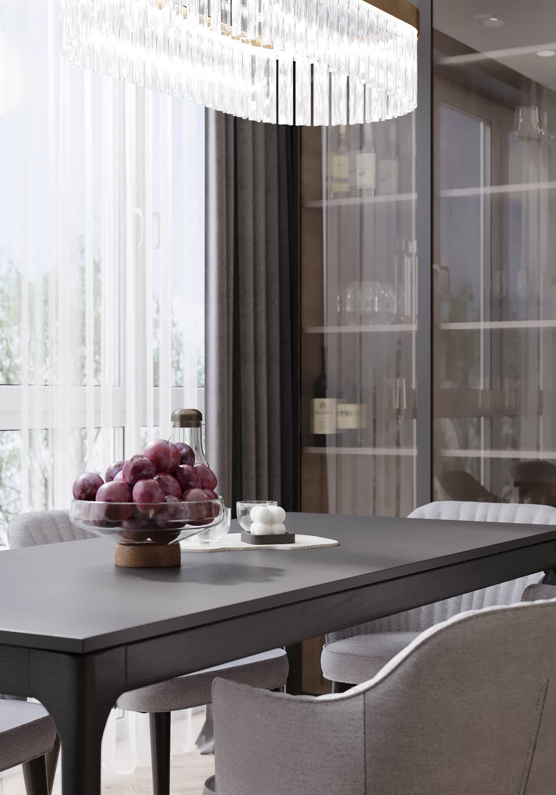 Резиденция