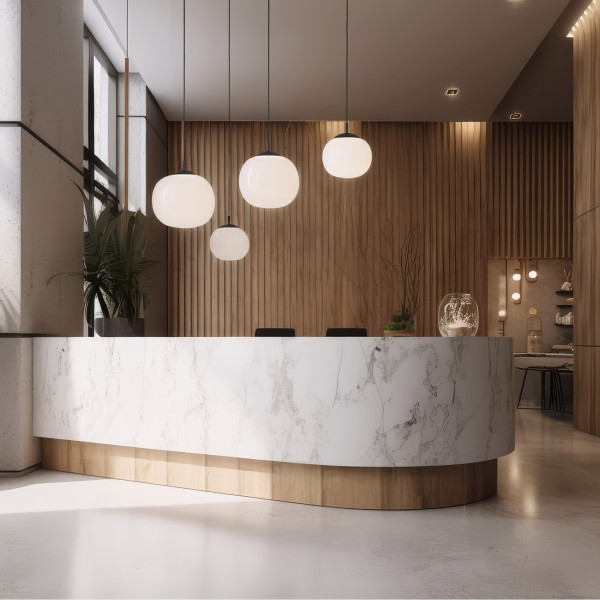 Обложка альбома: Мои идеи