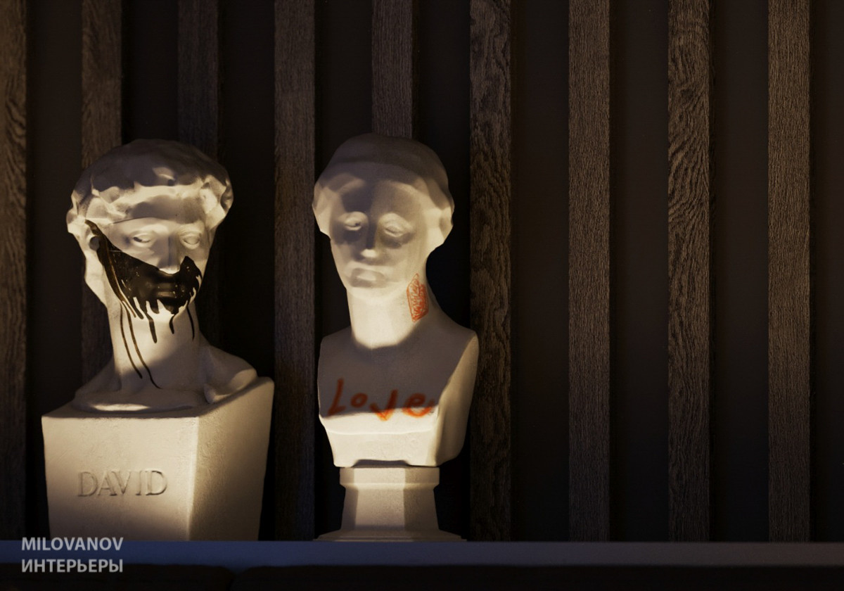 ЗАГОРОДНЫЙ ДОМ 175М