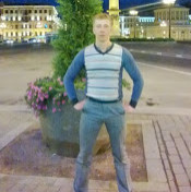 вова иванов