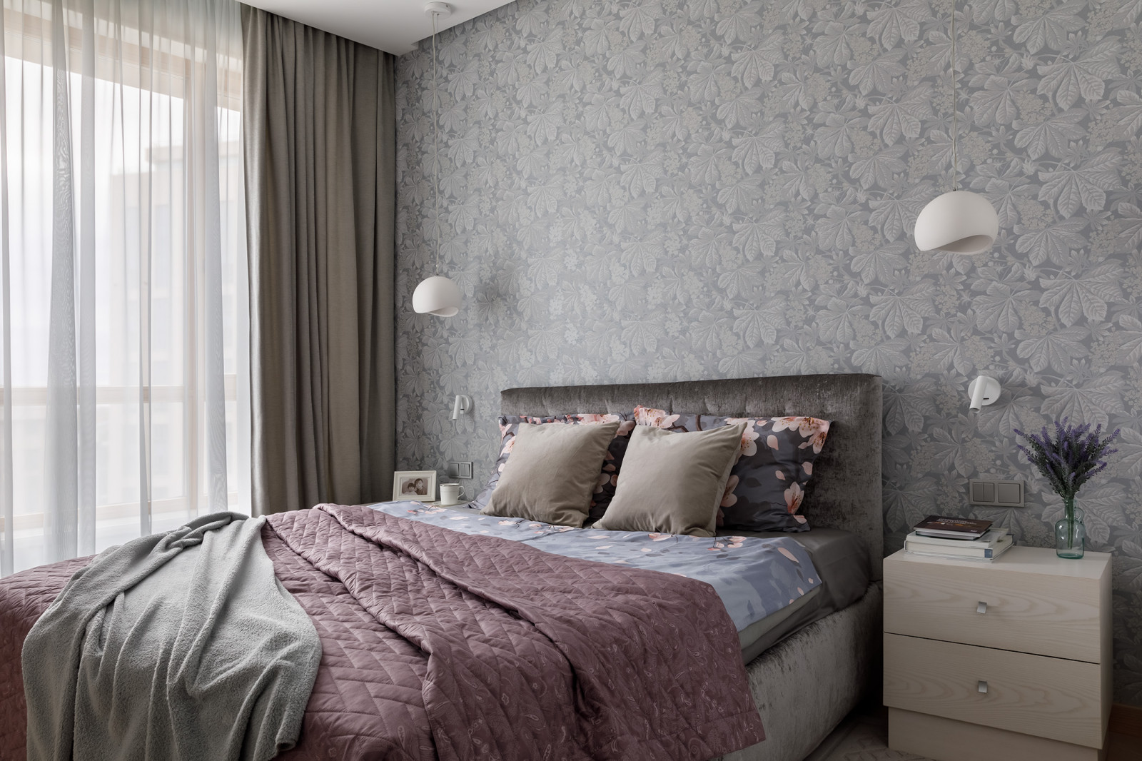 "50 оттенков серого"