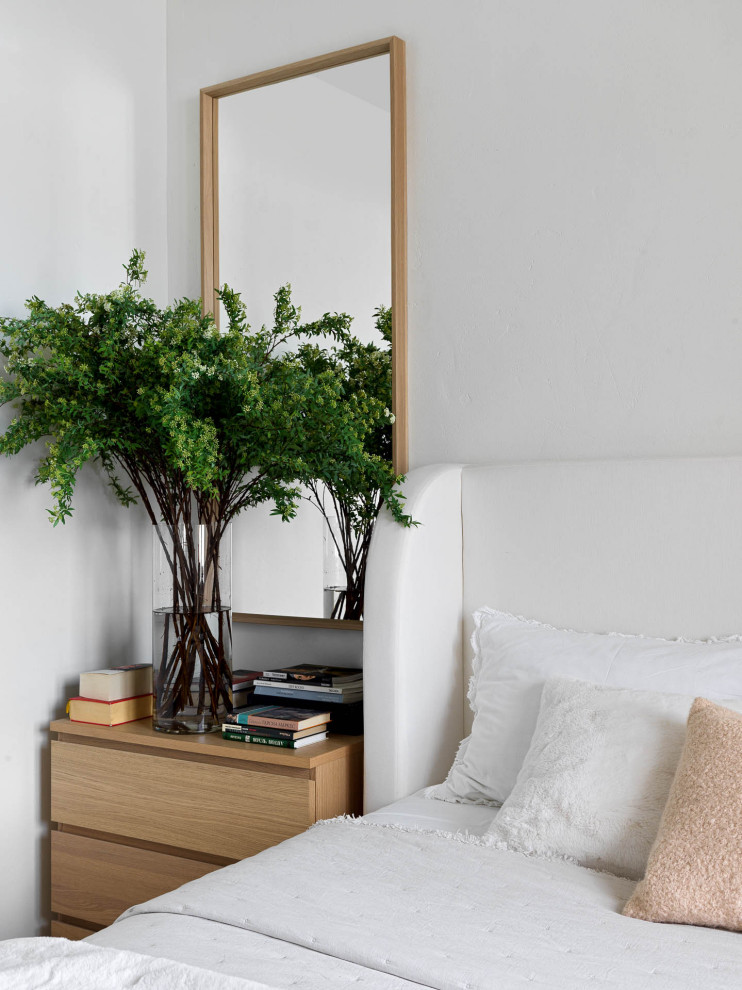 дача калуга