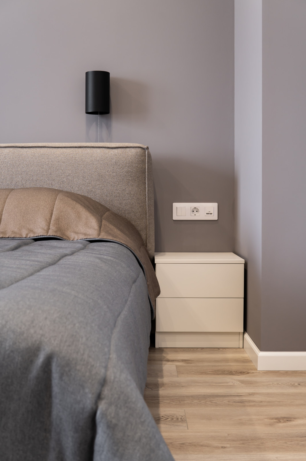 Обложка проекта: City Road, Islington, London