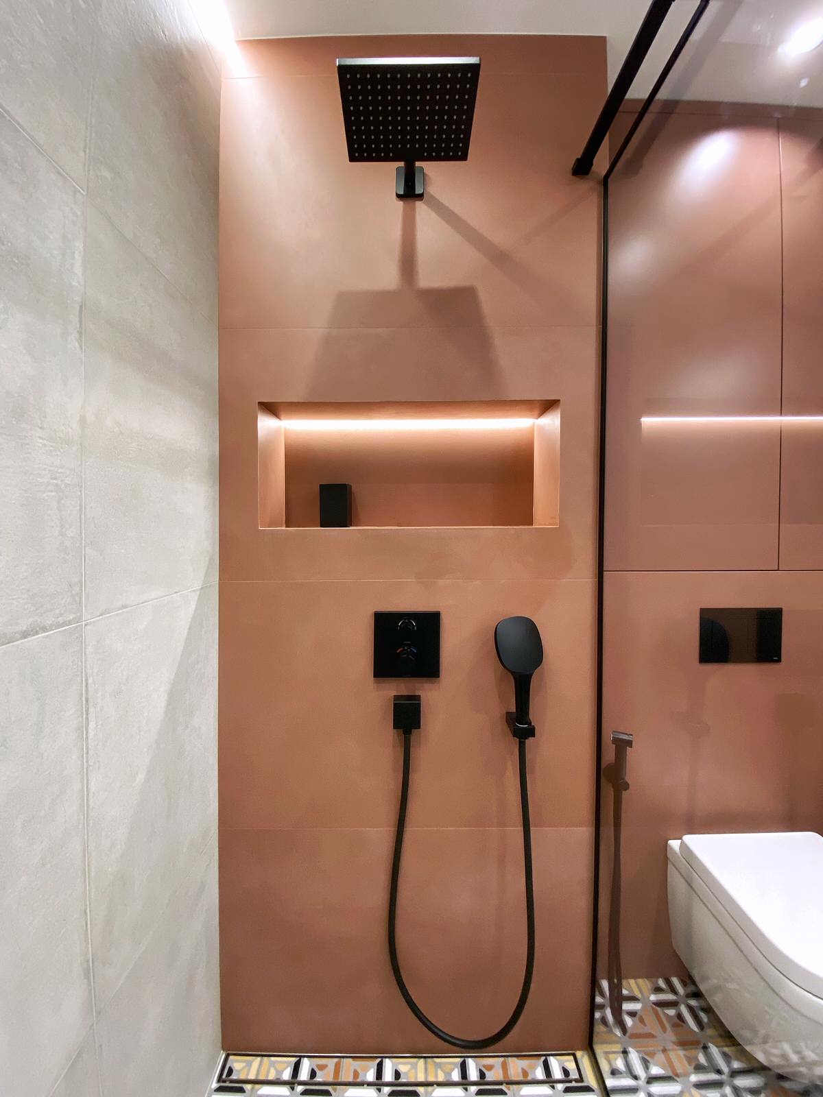 Таунхаус в Пушкине