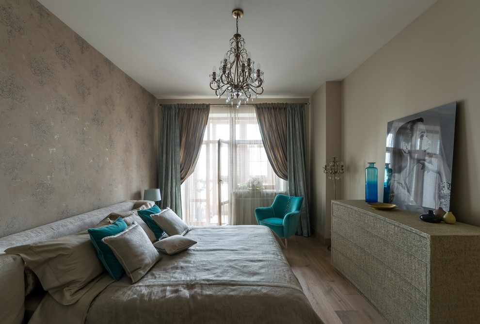 Большие Каменщики