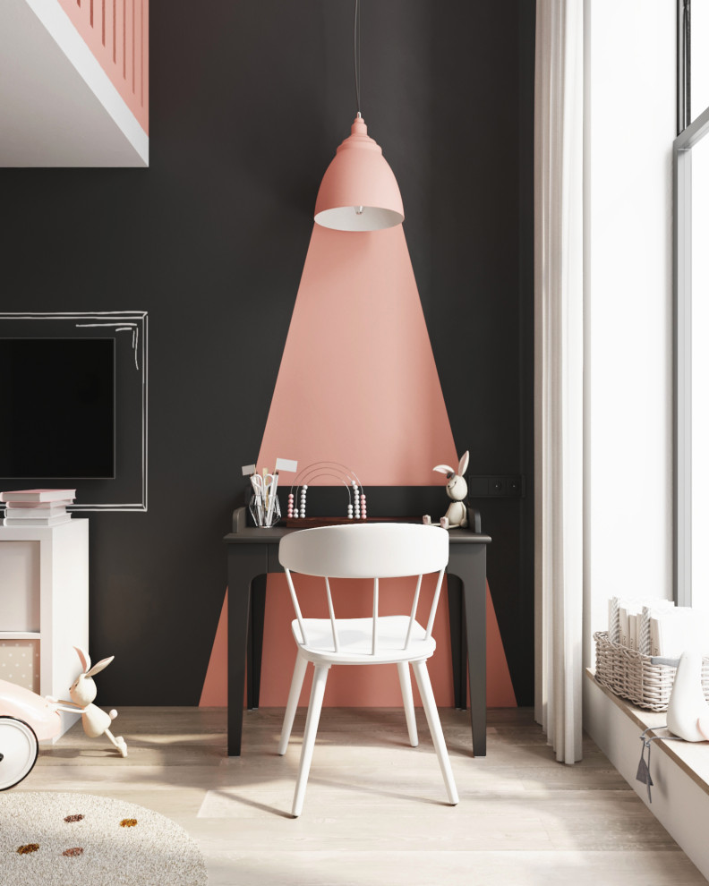 ЖК Видный Город