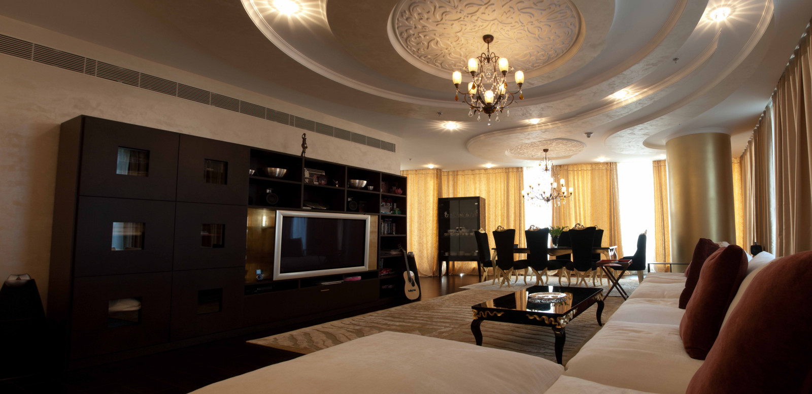 Анастасия Беседина