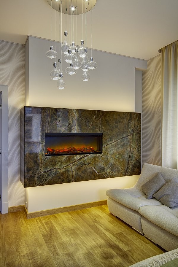 Химки "Новогорск"