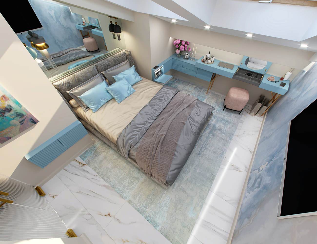 ул. Морской пер.