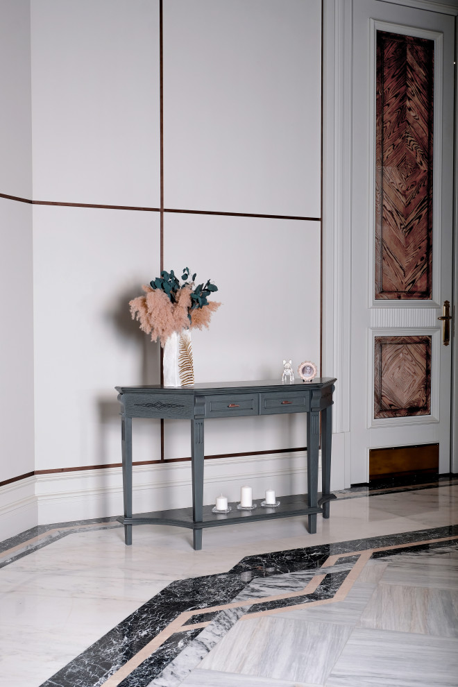 Коллекция Rimar