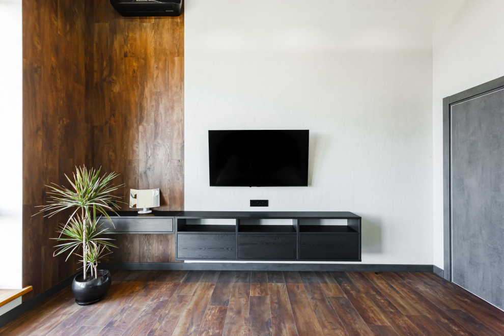 Ремонт спальни