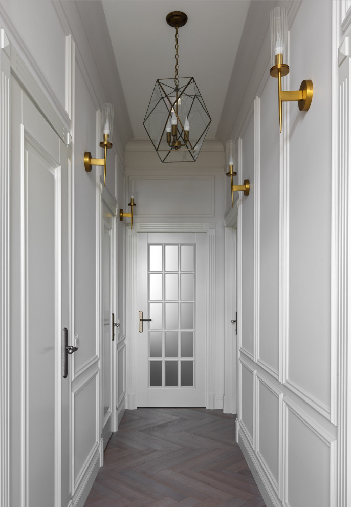 Демьяна Бедного