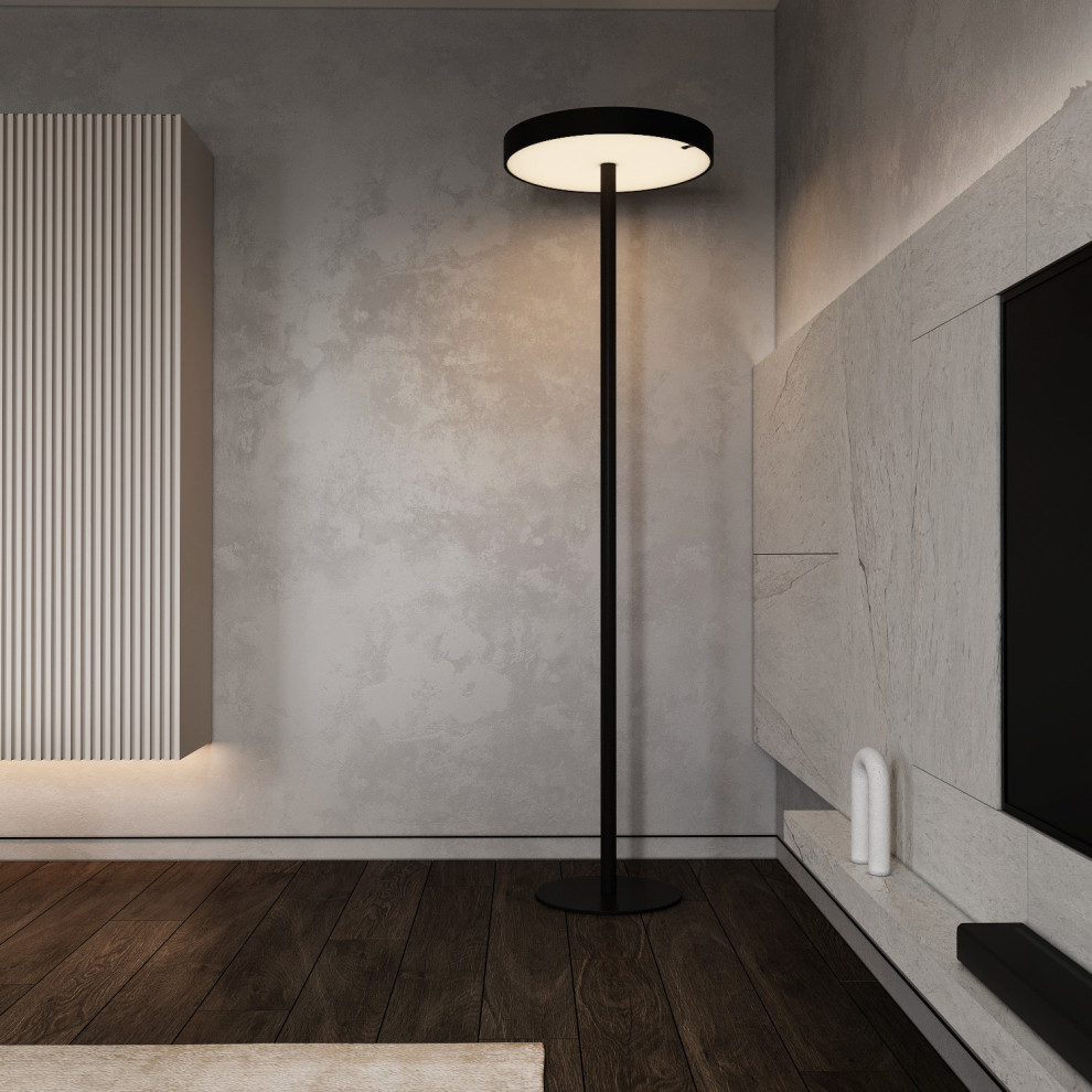 Квартира ЖК Расцветай