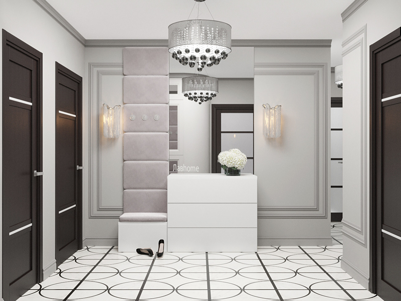 Тамара Литус