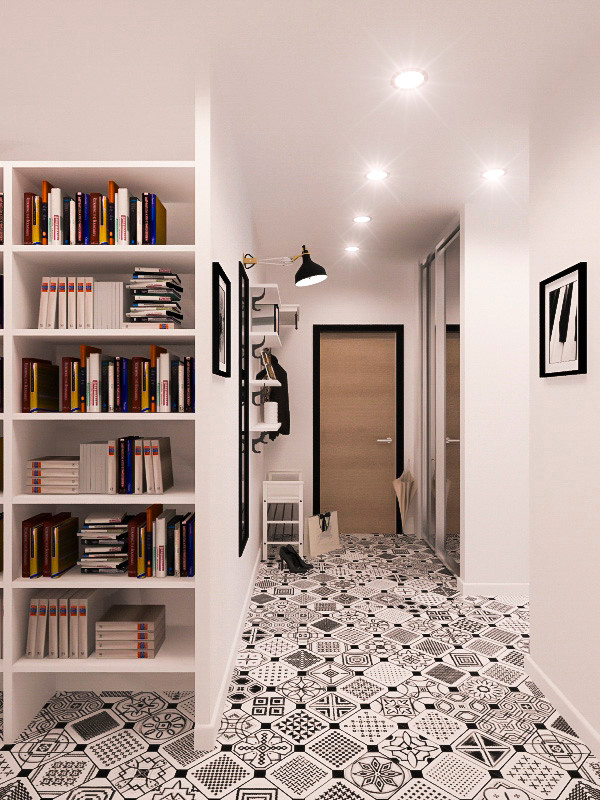 ЖК "Царская столица"