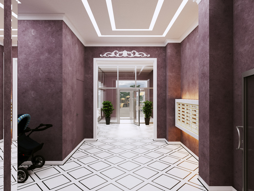 ЖК Лучший дом