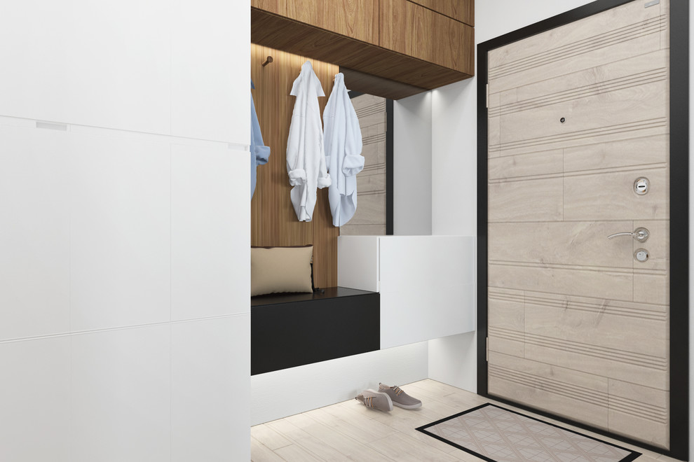 Квартира в жк Царская Столица