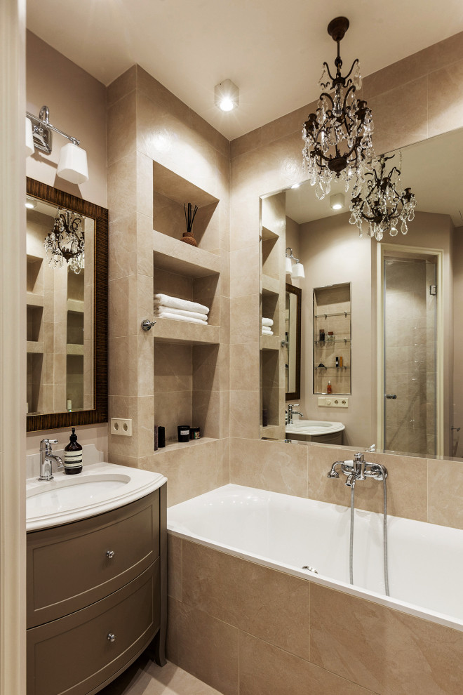 ЖК Сити-парк