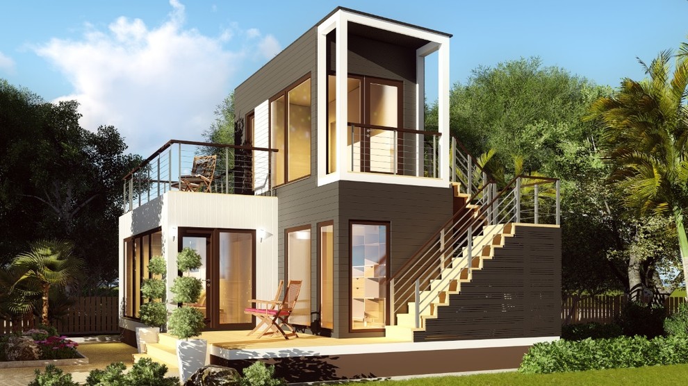 SAUTO Цена стандарт: 846 000 руб.