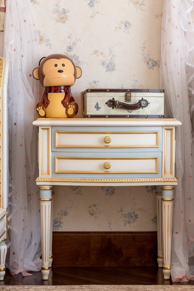 Вилла Натали