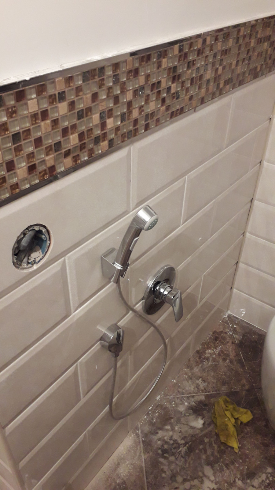 Олег Ахматов