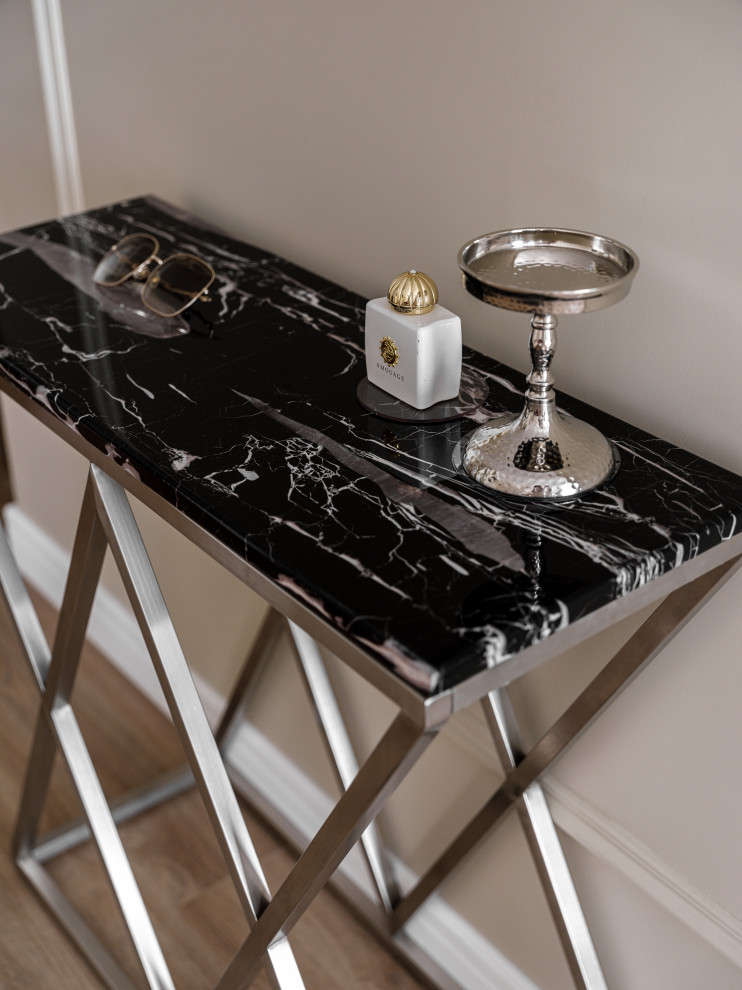 Вальман Классик Хаус DSCF8803.jpg