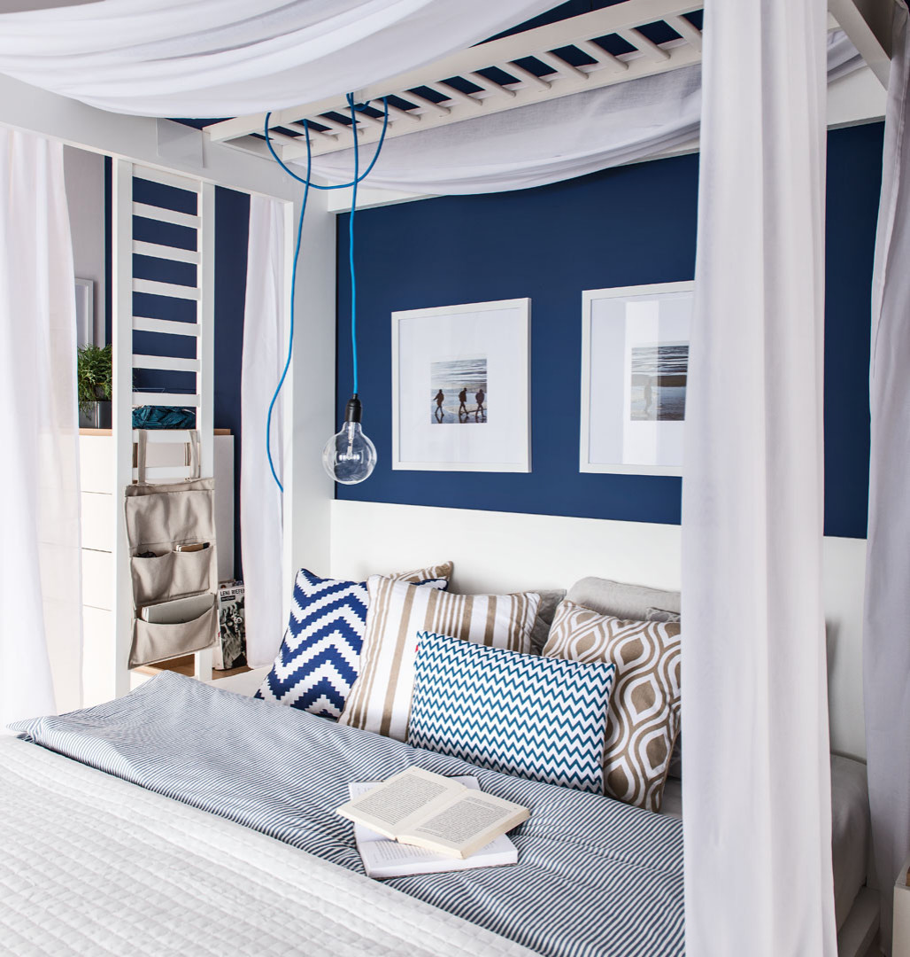 4 YOU ВДОХНОВЛЯЮЩАЯ  ФУНКЦИОНАЛЬНОСТЬ