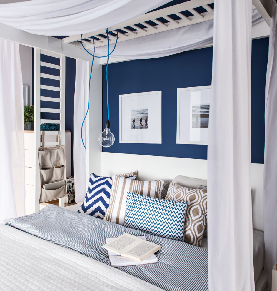 4 YOU ВДОХНОВЛЯЮЩАЯ  ФУНКЦИОНАЛЬНОСТЬ