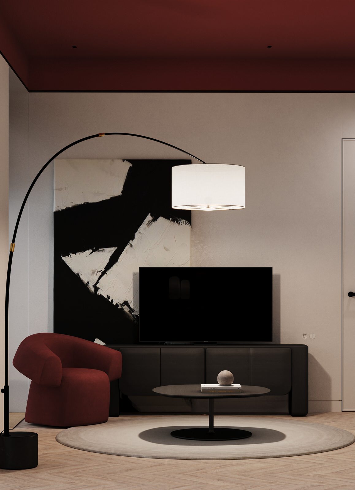 ЖК "Ленинский 38