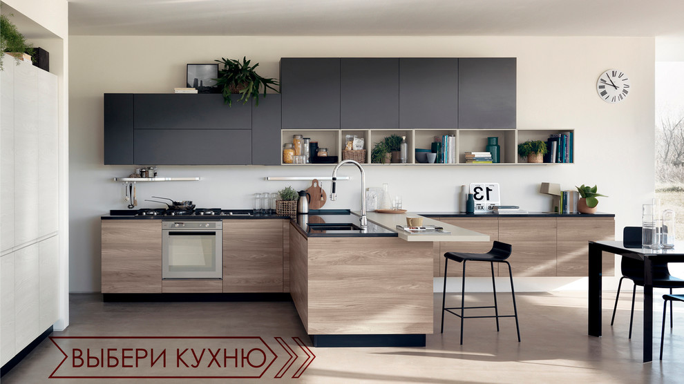 для вдохновения)