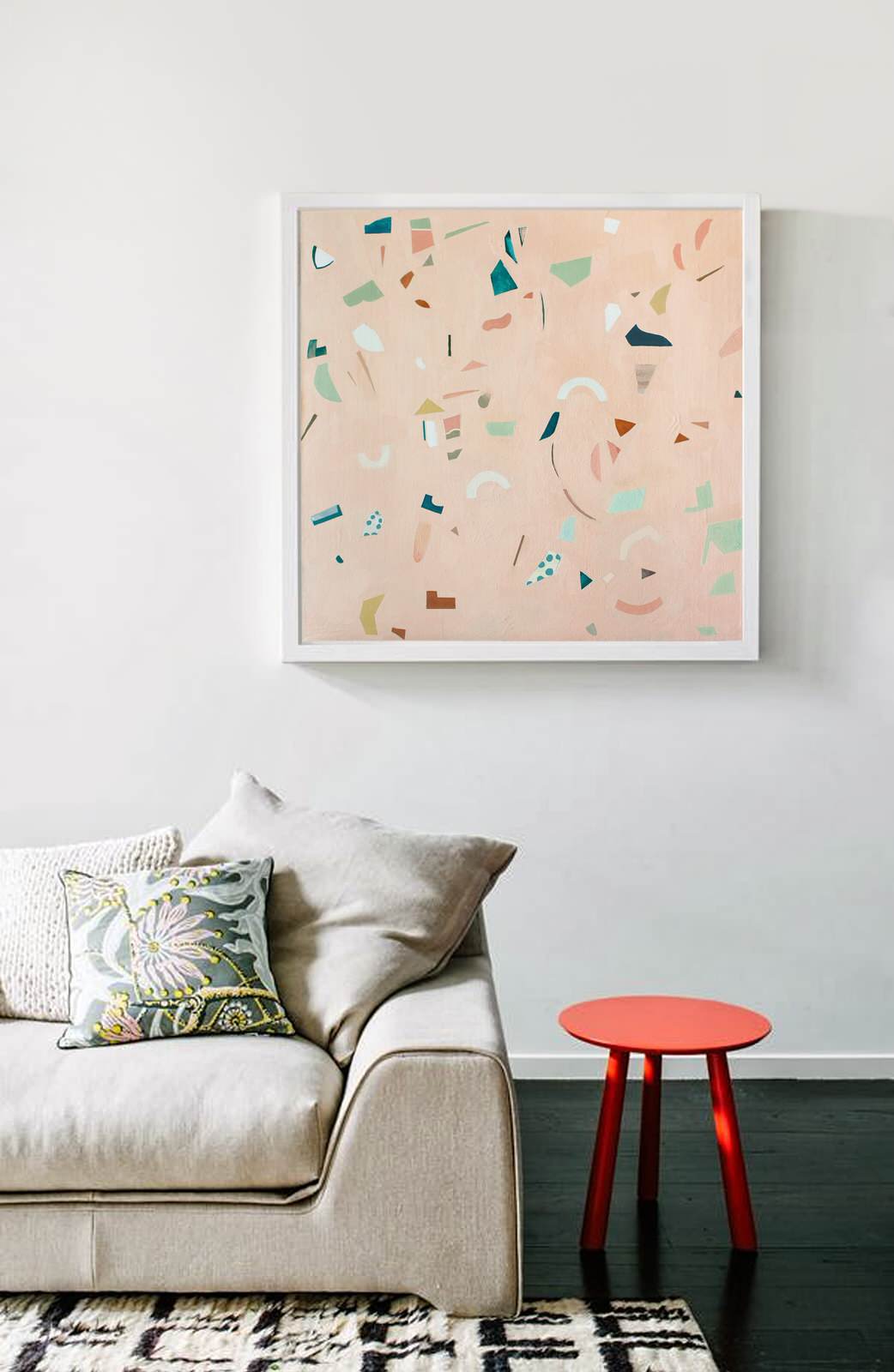 Авторская живопись