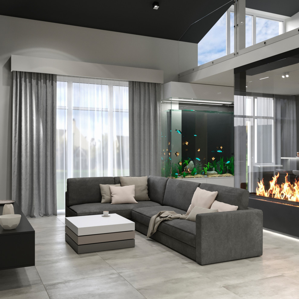 Минимализм