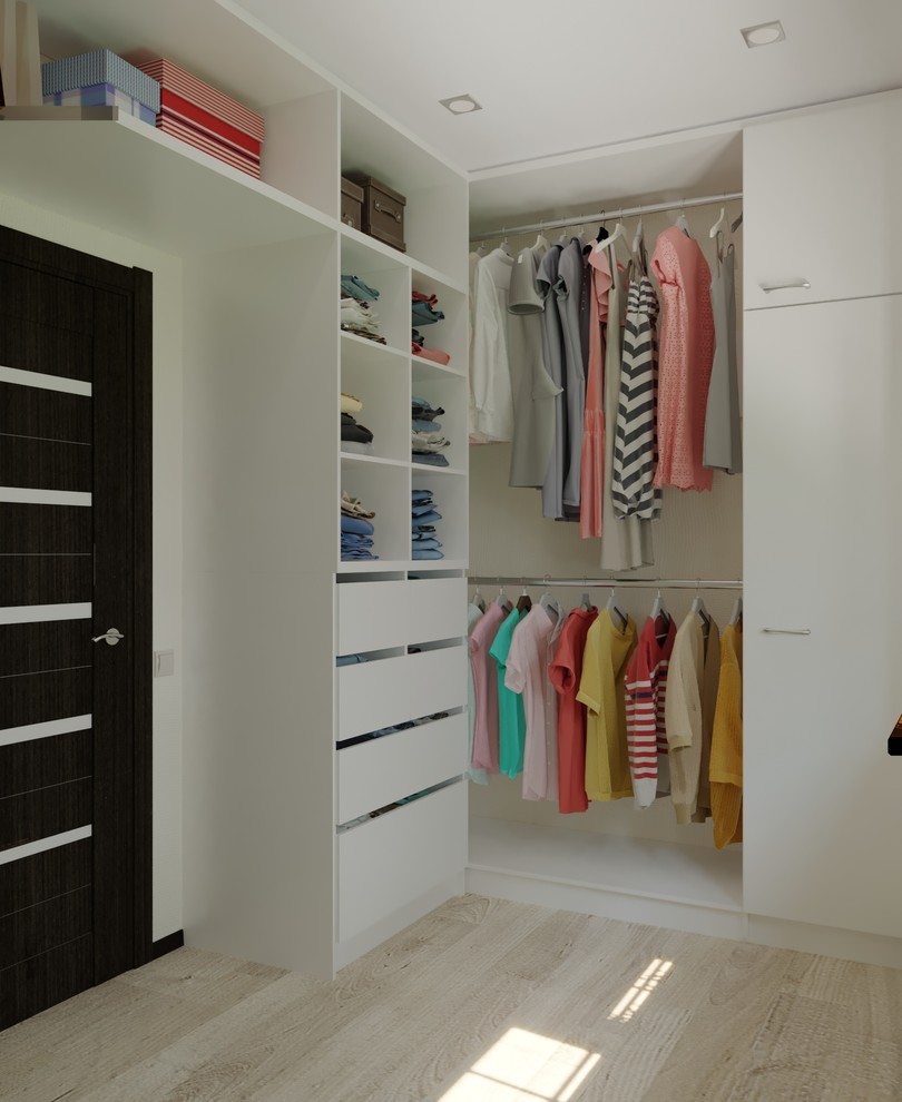 Дом в Экодолье