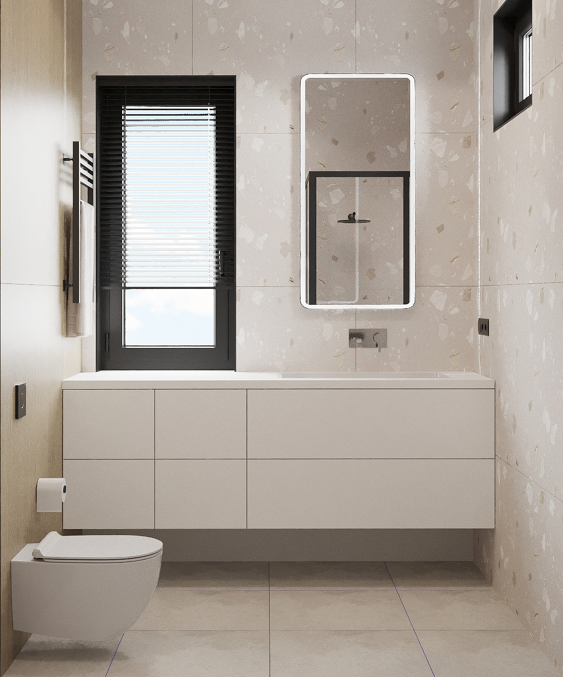 Коттедж 200 кв.м Краснодар