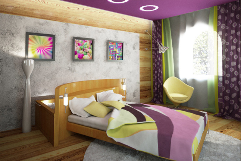 Коттедж в В.Дуброво