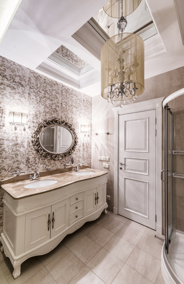 Родом из Китая