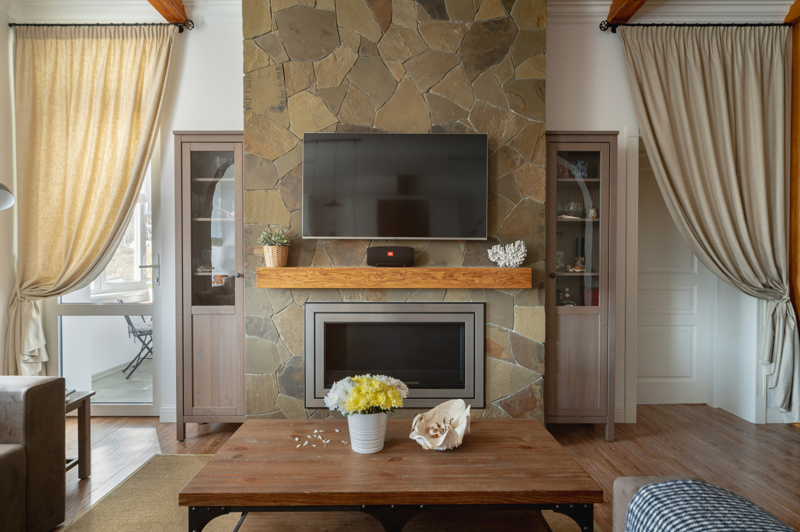 Путешествия в Геную 2.0