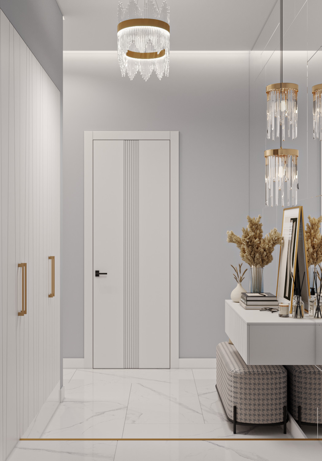 г.Сириус , б-р Надежд , 105 кв.м \ 2 спальни