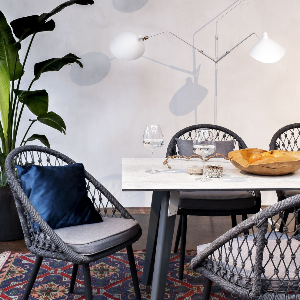 Обложка проекта: 1 съемка для 4sis