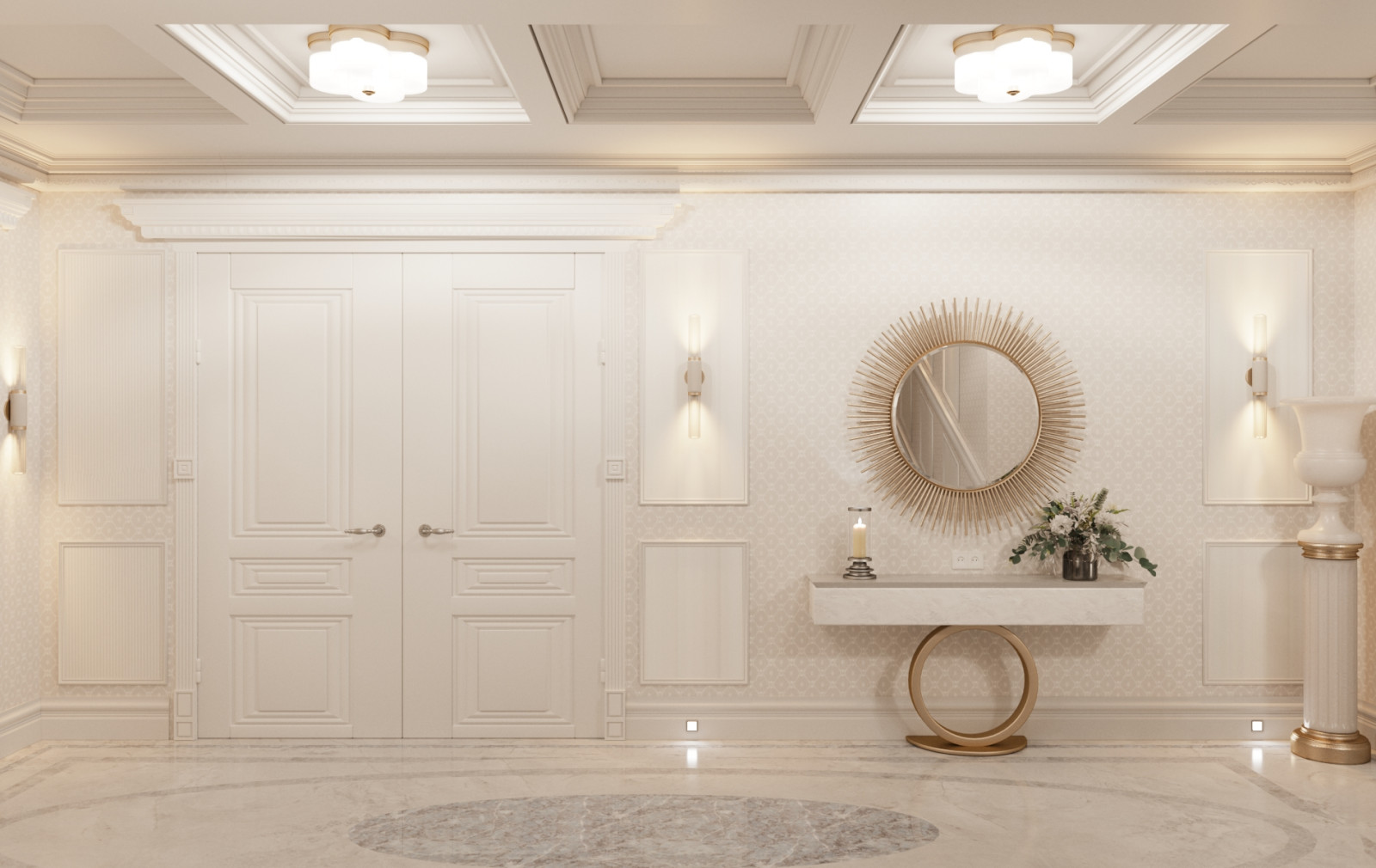 Анастасия Чернышева