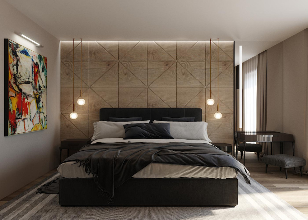 ДИЗАЙН ПРОЕКТ АРИСТОКРАТ