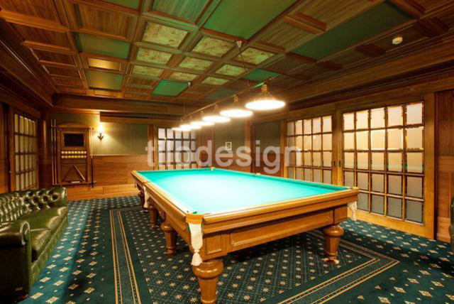 Стеновые панели