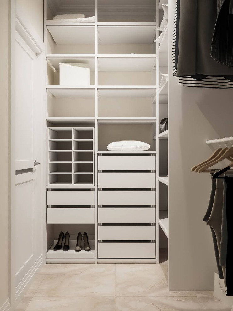 Апартаменты на Ленинградском шоссе