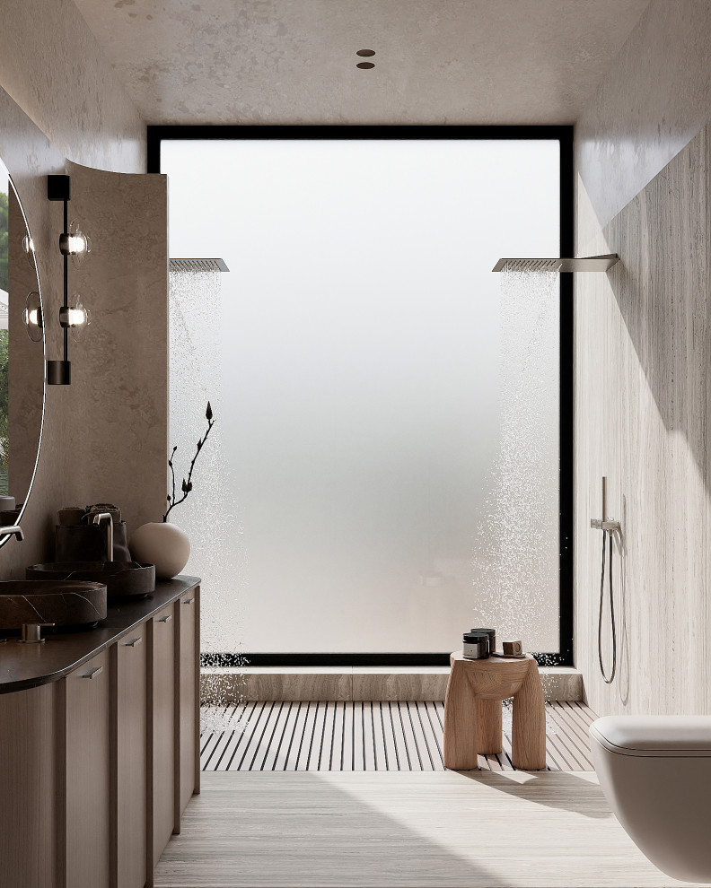 Дом в г. Сочи