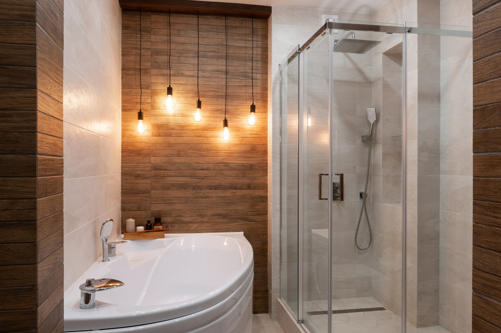 Квартира для молодой семьи