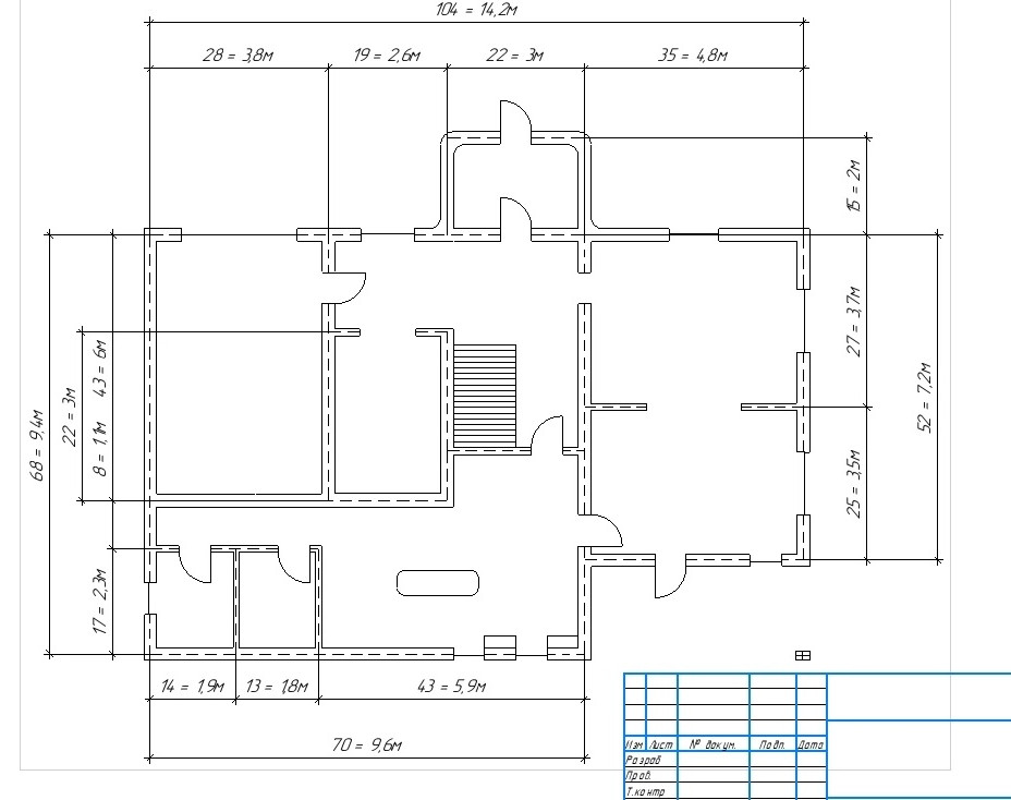Юлия Радченко